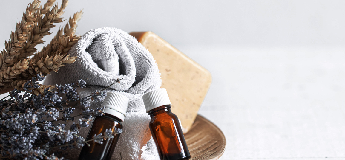 השמנים האתריים שאתם חייבים שיהיו לכם בבית