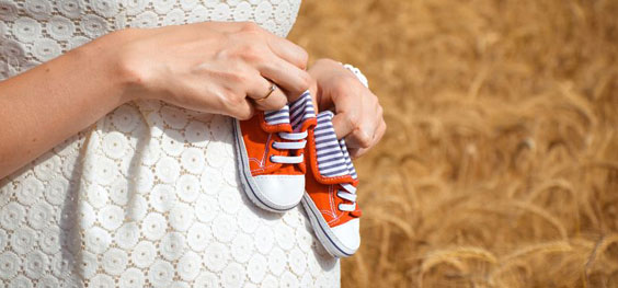 דימום בתחילת ההריון