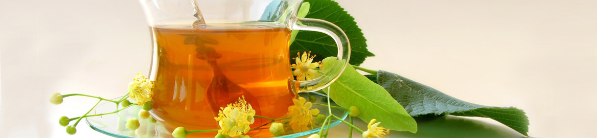 בחילות | בחילה | הקאות בהריון | מה עוזר לבחילות