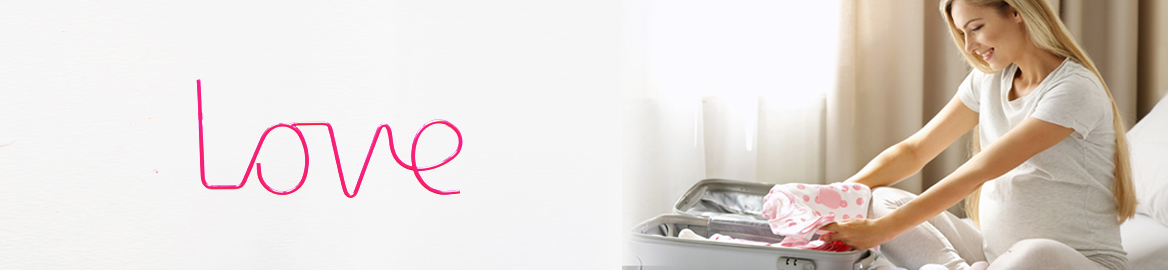 עשרת הדברים החשובים ביותר בתיק הלידה שלך