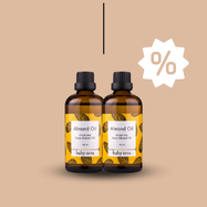 מארזי חיסכון