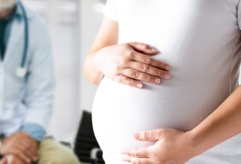 טיפול בסימני מתיחה