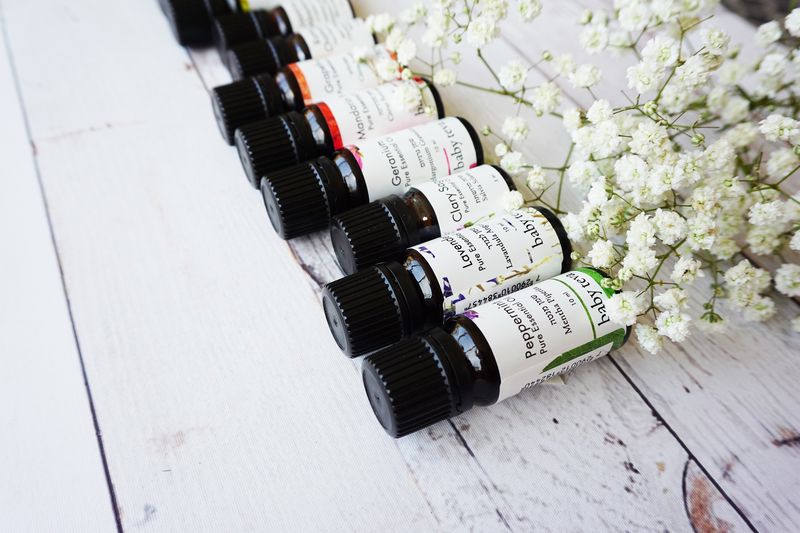 Welcome to Tel Aviv!