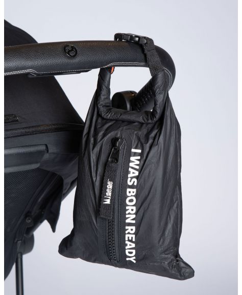 נרתיק החתלה