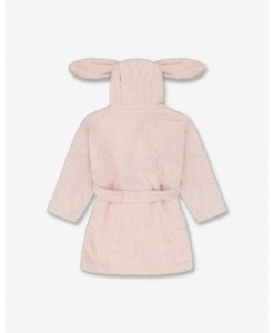 חלוק רחצה לילדים M לגיל 3-4 שנים