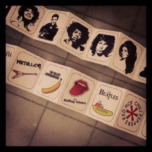 ספר שחור לבן לעגלה ולמיטה רוק ספר שחור לבן לעגלה ולמיטה רוק