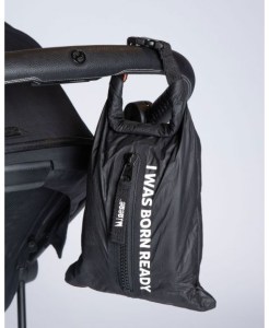 נרתיק החתלה