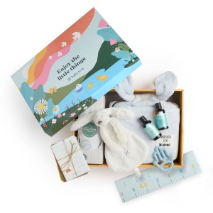 מארז מתנה בחירה מושלמת מארז מתנה בחירה מושלמת