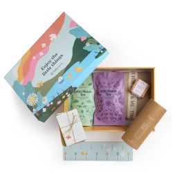 2024_12_10_BABY_TEVA82923