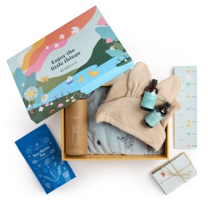 המארז שלא מפספס המארז שלא מפספס