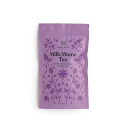 2024_12_10_BABY_TEVA8323