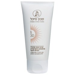 48da995c-e481-46ae-ab6d-23b59758ac56