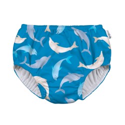721068_6057_EcoPullUpSwimDiaper_MarineBlueDolphins_P_2025web