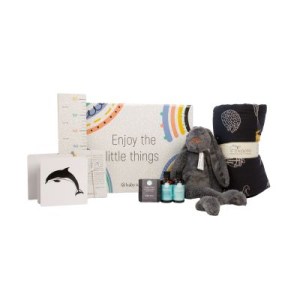 מארז Cool baby מארז Cool baby