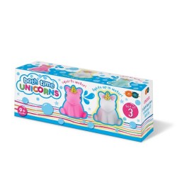 BB176-Bath-Time-Unicorns