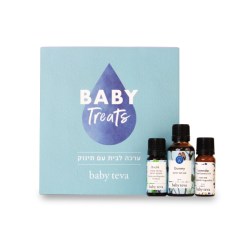 BabyTreats_BriolikGummyLavender_1