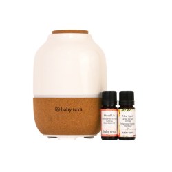 Difusser_MoodUpNewsSpirit_4