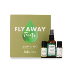 FlyAwayTreats_MosquitolOilSprayLavender1_1