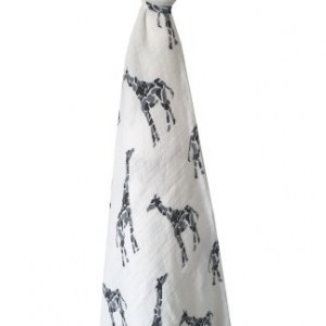  חיתול במבו טטרה ג'ירפה  