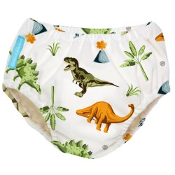 Swim-Diaper_Dinosaurs