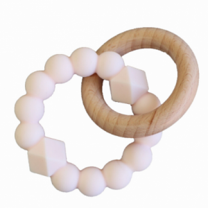 נשכן ירח לבן