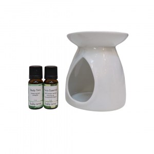 הערכה ללומדים