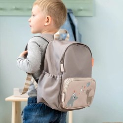 kids_backpack_4