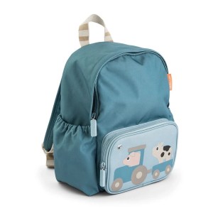kids_backpack_blue_1