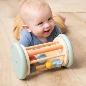 roller_toy_1