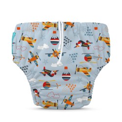 swim_drawstrings_Aviator-1