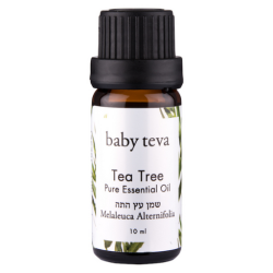 tea_tree
