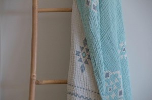 שמיכה זוגית ענקית  מגוון צבעים