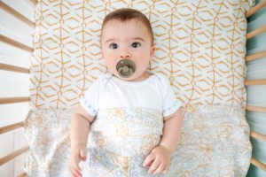  חיתול במבו טטרה חמרה לבן  