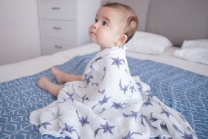  חיתול במבו טטרה כוכבים  