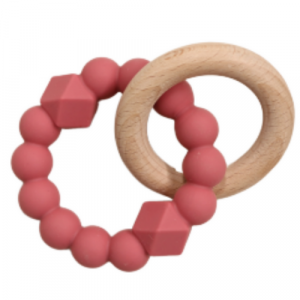 נשכן ירח בורדו