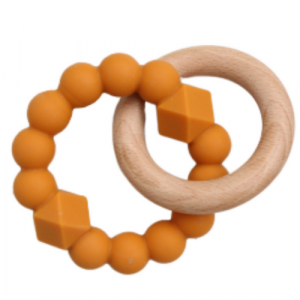 נשכן ירח כתום