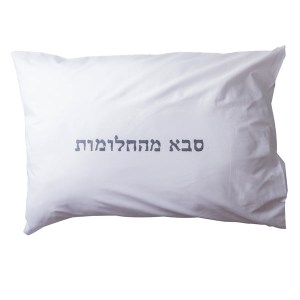 ציפית סבא מהחלומות ציפית סבא מהחלומות