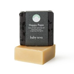 סבון-מוצק-לגבר-טבעי