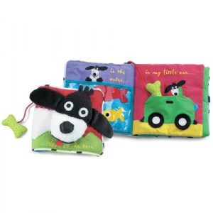 ספר פעילות איפה העצם