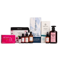 ערכת-הלידה-המלאה