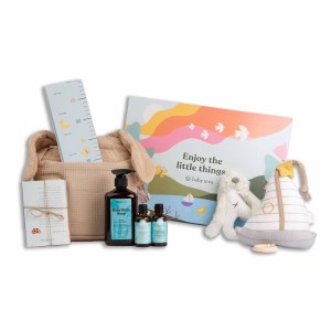 פאן טיים : ) מתנת לידה פאן טיים : ) מתנת לידה