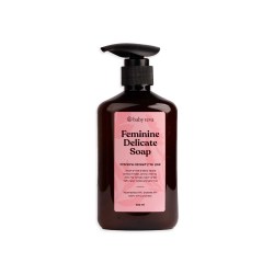 שיטפה-אינטימית