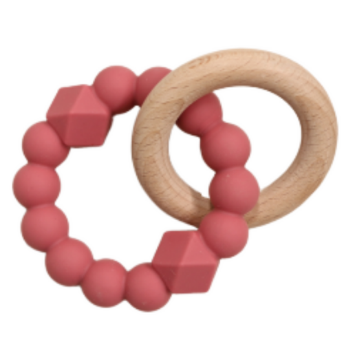 נשכן ירח בורדו