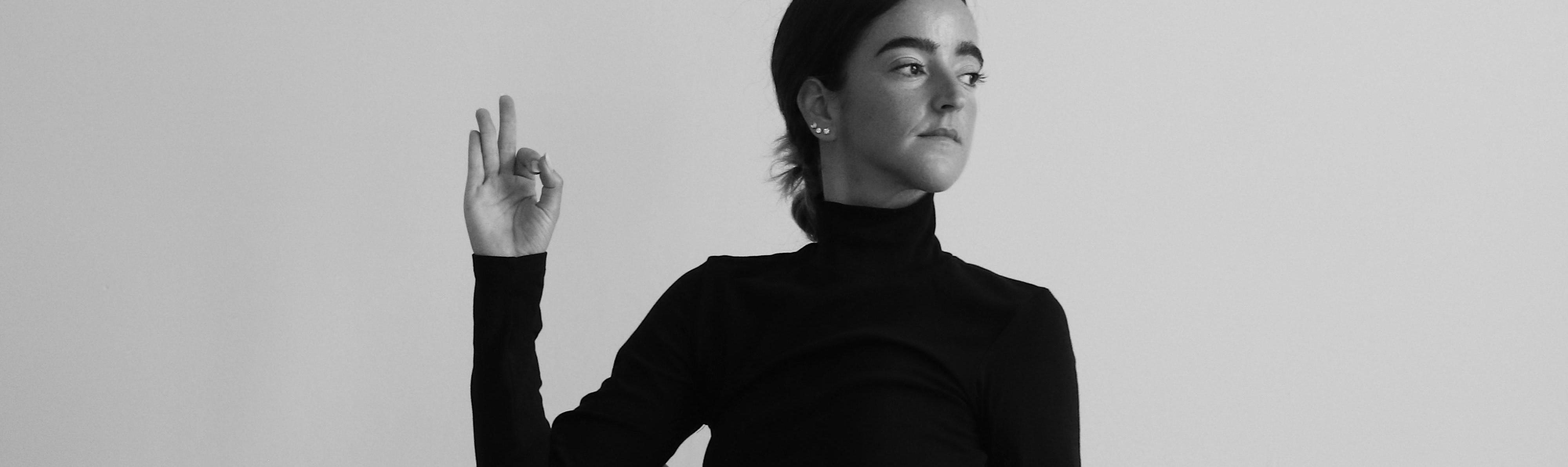 דניאלה יפרח עותק רוחבי